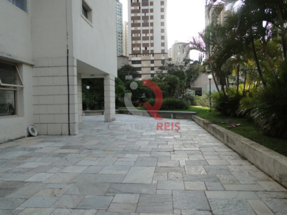 Imagem Apartamento com 3 Quartos à Venda, 90 m² em Santana - São Paulo Imagem Apartamento com 3 Quartos à Venda, 90 m² em Santana - São Paulo