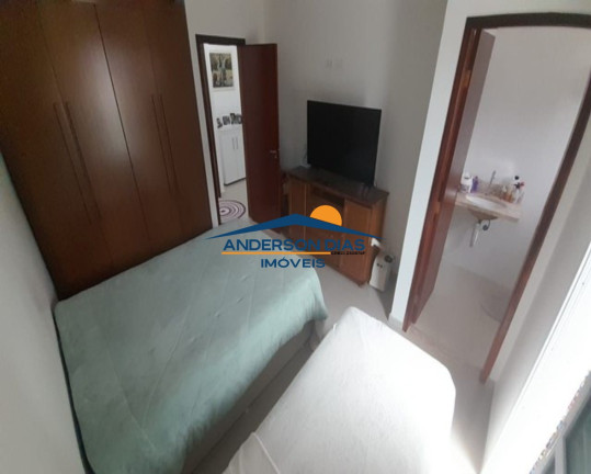 Imagem Casa com 2 Quartos à Venda, 98 m² em Praia Das Palmeiras - Caraguatatuba Imagem Casa com 2 Quartos à Venda, 98 m² em Praia Das Palmeiras - Caraguatatuba