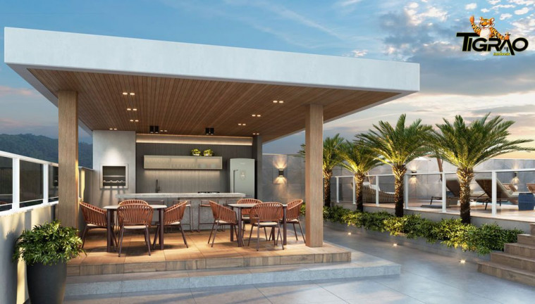 Imagem Apartamento com 3 Quartos à Venda, 107 m² em Centro - Itajaí Imagem Apartamento com 3 Quartos à Venda, 107 m² em Centro - Itajaí
