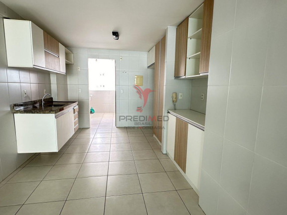 Imagem Apartamento com 3 Quartos à Venda, 130 m² em Tambaú - João Pessoa Imagem Apartamento com 3 Quartos à Venda, 130 m² em Tambaú - João Pessoa
