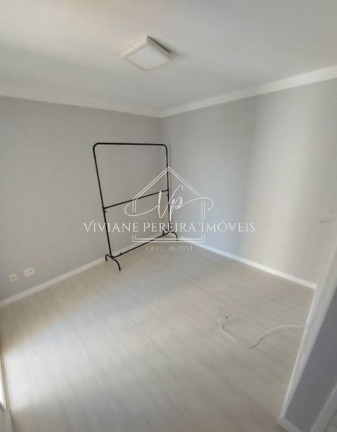 Imagem Imóvel com 3 Quartos à Venda, 70 m² em Jaguaré - São Paulo