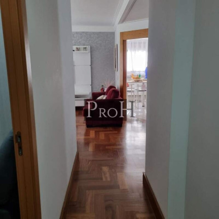 Imagem Apartamento com 3 Quartos à Venda, 116 m² em Mooca - São Paulo Imagem Apartamento com 3 Quartos à Venda, 116 m² em Mooca - São Paulo