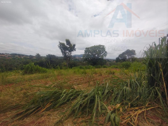 Imagem Chácara à Venda, 1.000 m² em Imperatriz - Mateus Leme Imagem Chácara à Venda, 1.000 m² em Imperatriz - Mateus Leme