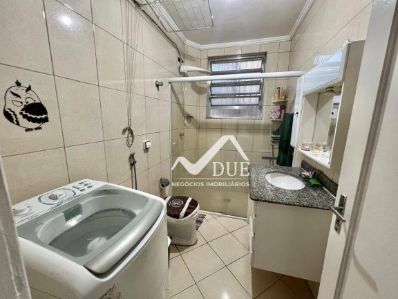 Imagem Apartamento com 2 Quartos à Venda, 85 m² em Estuário - Santos Imagem Apartamento com 2 Quartos à Venda, 85 m² em Estuário - Santos