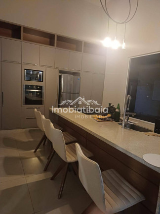 Imagem Chácara com 3 Quartos à Venda, 1.550 m² em Centro - Joanópolis Imagem Chácara com 3 Quartos à Venda, 1.550 m² em Centro - Joanópolis