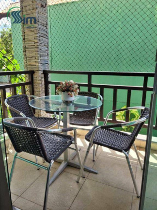 Imagem Casa com 4 Quartos à Venda, 230 m² em Centro - Eusébio Imagem Casa com 4 Quartos à Venda, 230 m² em Centro - Eusébio