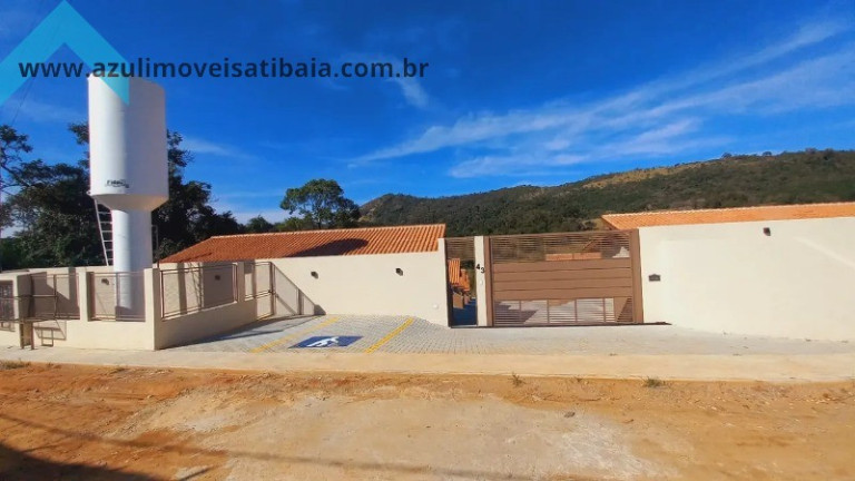Imagem Casa com 2 Quartos à Venda, 74 m² em Ribeirão Dos Porcos - Atibaia Imagem Casa com 2 Quartos à Venda, 74 m² em Ribeirão Dos Porcos - Atibaia