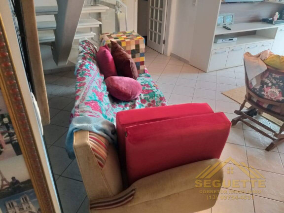 Imagem Cobertura com 3 Quartos à Venda, 177 m² em Riviera De São Lourenço - Bertioga Imagem Cobertura com 3 Quartos à Venda, 177 m² em Riviera De São Lourenço - Bertioga