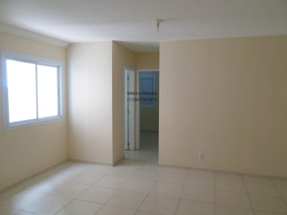 Imagem Imóvel com 2 Quartos à Venda, 48 m² em Nova Cidade Jardim - Jundiaí Imagem Imóvel com 2 Quartos à Venda, 48 m² em Nova Cidade Jardim - Jundiaí