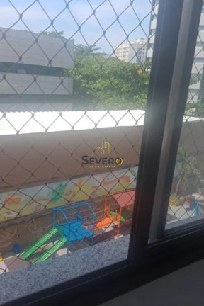 Imagem Apartamento com 2 Quartos à Venda, 58 m² em Centro - Niterói Imagem Apartamento com 2 Quartos à Venda, 58 m² em Centro - Niterói