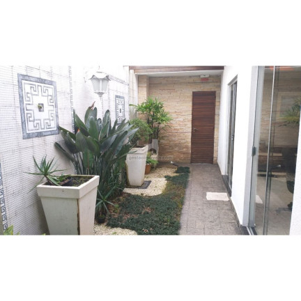 Imagem Imóvel Comercial à Venda, 326 m² em Centro - Balneário Camboriú