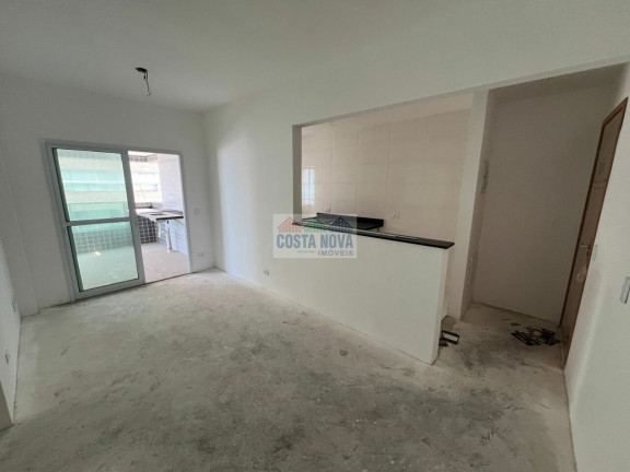 Imagem Apartamento com 2 Quartos à Venda, 71 m² em Caiçara - Praia Grande Imagem Apartamento com 2 Quartos à Venda, 71 m² em Caiçara - Praia Grande