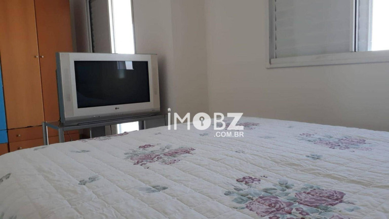 Imagem Imóvel com 4 Quartos à Venda, 197 m² em Portal Do Morumbi - São Paulo Imagem Imóvel com 4 Quartos à Venda, 197 m² em Portal Do Morumbi - São Paulo