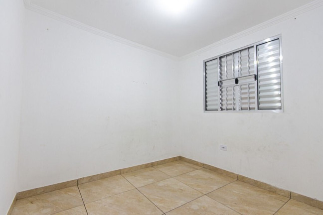 Imagem Casa com 6 Quartos à Venda, 289 m² em Limoeiro - São Paulo Imagem Casa com 6 Quartos à Venda, 289 m² em Limoeiro - São Paulo