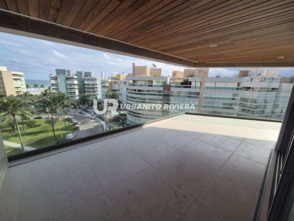 Imagem Apartamento com 3 Quartos à Venda, 141 m² em Riviera | Módulo 08 - Bertioga Imagem Apartamento com 3 Quartos à Venda, 141 m² em Riviera | Módulo 08 - Bertioga