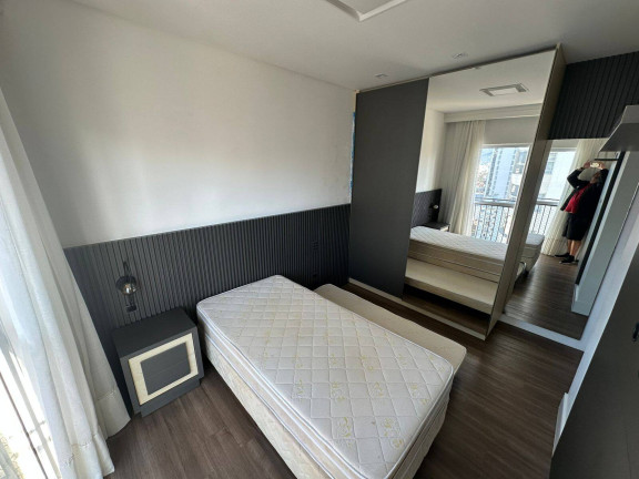 Imagem Apartamento com 3 Quartos à Venda, 123 m² em Centro - Balneário Camboriú Imagem Apartamento com 3 Quartos à Venda, 123 m² em Centro - Balneário Camboriú