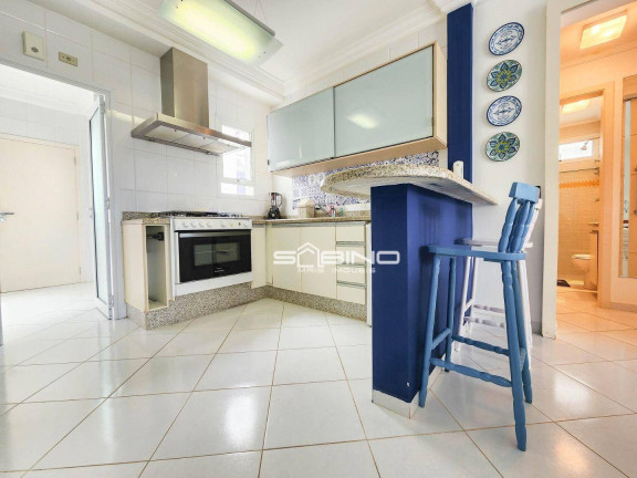 Imagem Apartamento com 3 Quartos à Venda, 102 m² em Riviera De São Lourenço - Bertioga Imagem Apartamento com 3 Quartos à Venda, 102 m² em Riviera De São Lourenço - Bertioga