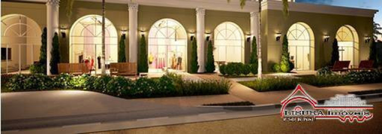 Imagem Sala Comercial para Alugar, 39 m² em Centro - Jacareí Imagem Sala Comercial para Alugar, 39 m² em Centro - Jacareí
