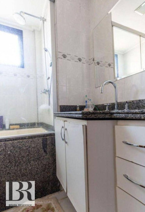 Imagem Apartamento com 3 Quartos à Venda, 101 m² em Saúde - São Paulo Imagem Apartamento com 3 Quartos à Venda, 101 m² em Saúde - São Paulo