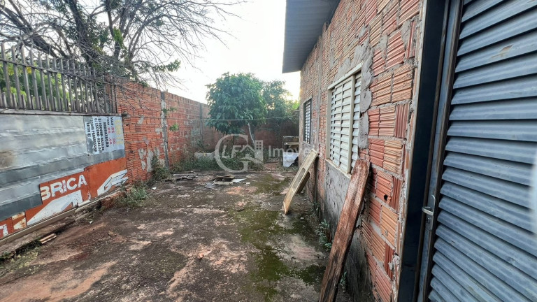 Imagem Casa com 4 Quartos à Venda, 300 m² em Monte Castelo - Campo Grande Imagem Casa com 4 Quartos à Venda, 300 m² em Monte Castelo - Campo Grande