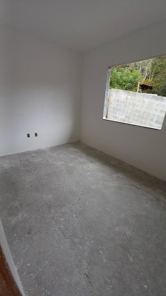 Imagem Casa com 2 Quartos à Venda, em Nova Suíça - Nova Friburgo Imagem Casa com 2 Quartos à Venda, em Nova Suíça - Nova Friburgo