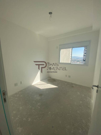 Imagem Apartamento com 2 Quartos à Venda, 67 m² em Centro - Osasco