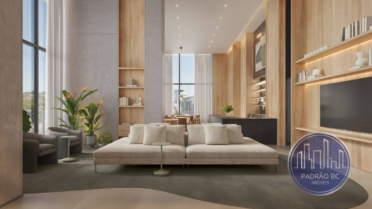 Imagem Apartamento com 4 Quartos à Venda, 145 m² em Estados - Balneário Camboriú Imagem Apartamento com 4 Quartos à Venda, 145 m² em Estados - Balneário Camboriú