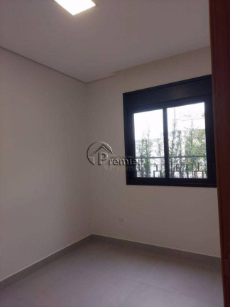 Imagem Casa com 3 Quartos à Venda, 110 m² em Jardins Do Império - Indaiatuba Imagem Casa com 3 Quartos à Venda, 110 m² em Jardins Do Império - Indaiatuba