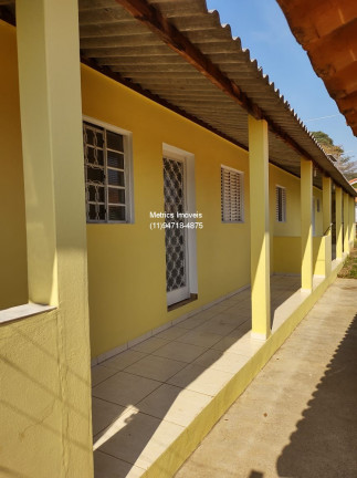 Imagem Imóvel com 3 Quartos à Venda, em Medeiros - Jundiaí Imagem Imóvel com 3 Quartos à Venda, em Medeiros - Jundiaí