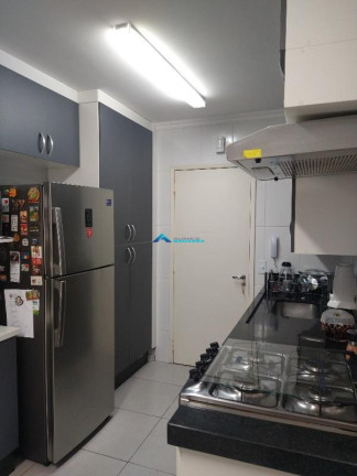 Imagem Apartamento com 3 Quartos à Venda, 96 m² em Vila Das Hortências - Jundiaí Imagem Apartamento com 3 Quartos à Venda, 96 m² em Vila Das Hortências - Jundiaí