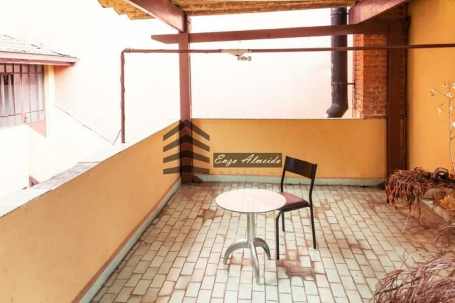Imagem Casa com 4 Quartos à Venda, 450 m² em Jardim Paulistano - São Paulo Imagem Casa com 4 Quartos à Venda, 450 m² em Jardim Paulistano - São Paulo