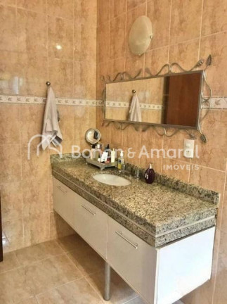 Imagem Casa de Condomínio com 3 Quartos à Venda, 350 m² em Jardim Alto Da Colina - Valinhos Imagem Casa de Condomínio com 3 Quartos à Venda, 350 m² em Jardim Alto Da Colina - Valinhos