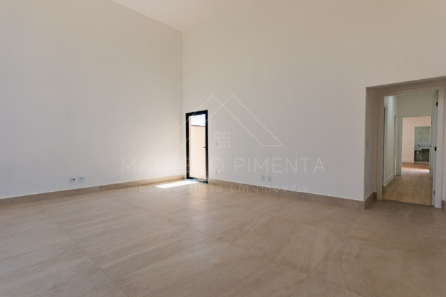 Imagem Casa com 3 Quartos à Venda, 300 m² em Roncáglia - Valinhos Imagem Casa com 3 Quartos à Venda, 300 m² em Roncáglia - Valinhos