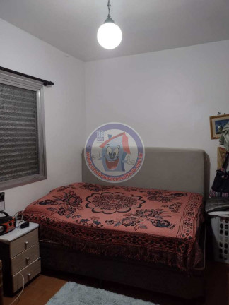 Imagem Apartamento com 2 Quartos à Venda, 42 m² em Vila Atlântica - Mongaguá Imagem Apartamento com 2 Quartos à Venda, 42 m² em Vila Atlântica - Mongaguá