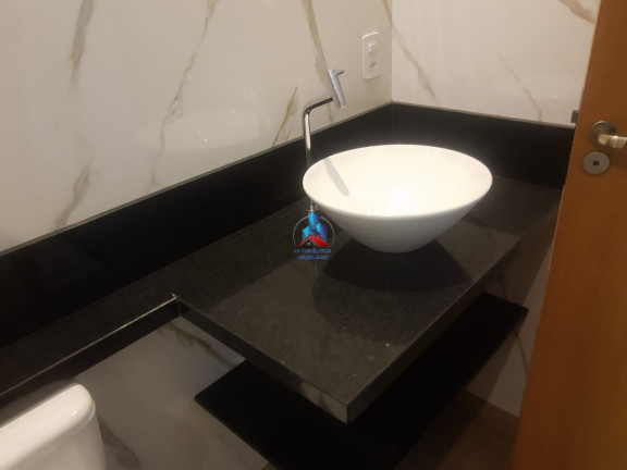 Imagem Casa com 3 Quartos à Venda, 117 m² em Residencial Vino Barolo - Bragança Paulista Imagem Casa com 3 Quartos à Venda, 117 m² em Residencial Vino Barolo - Bragança Paulista