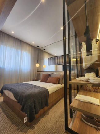 Imagem Imóvel com 1 Quarto à Venda, 25 m² em Pinheiros - São Paulo Imagem Imóvel com 1 Quarto à Venda, 25 m² em Pinheiros - São Paulo