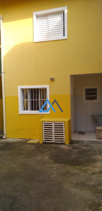 Imagem Sobrado com 2 Quartos à Venda, 115 m² em Portal Das Alamedas - Franco Da Rocha