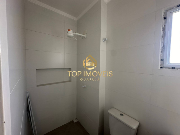 Imagem Casa com 2 Quartos à Venda, 80 m² em Vila Santo Antônio - Guarujá Imagem Casa com 2 Quartos à Venda, 80 m² em Vila Santo Antônio - Guarujá