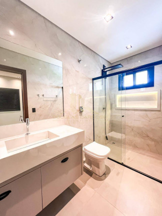 Imagem Casa com 3 Quartos à Venda, 765 m² em Jardim Maringá - Sinop Imagem Casa com 3 Quartos à Venda, 765 m² em Jardim Maringá - Sinop