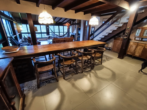 Imagem Imóvel com 3 Quartos à Venda, 250 m² em Praia Da Silveira - Garopaba Imagem Imóvel com 3 Quartos à Venda, 250 m² em Praia Da Silveira - Garopaba