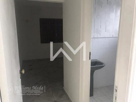 Imagem Casa à Venda, 52 m² em Macedo - Guarulhos