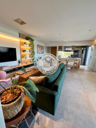 Imagem Imóvel com 3 Quartos à Venda, 101 m² em Vila Lacerda - Jundiaí Imagem Imóvel com 3 Quartos à Venda, 101 m² em Vila Lacerda - Jundiaí