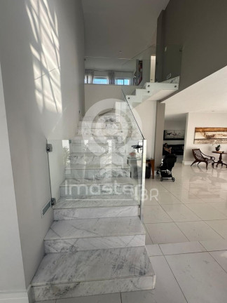 Imagem Casa com 5 Quartos à Venda, 600 m² em Barra Da Tijuca - Rio De Janeiro Imagem Casa com 5 Quartos à Venda, 600 m² em Barra Da Tijuca - Rio De Janeiro