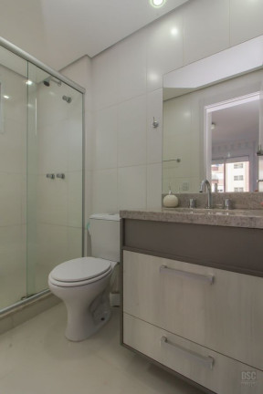 Imagem Apartamento com 2 Quartos à Venda, 58 m² em Vila Nova - Porto Alegre Imagem Apartamento com 2 Quartos à Venda, 58 m² em Vila Nova - Porto Alegre