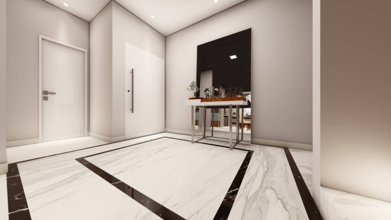 Imagem Casa com 2 Quartos à Venda, 720 m² em Condomínio Centro Comercial Alphaville - Barueri