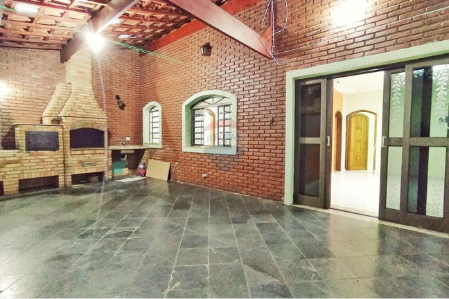 Imagem Apartamento com 3 Quartos para Alugar, 114 m² em Jardim Aricanduva - São Paulo