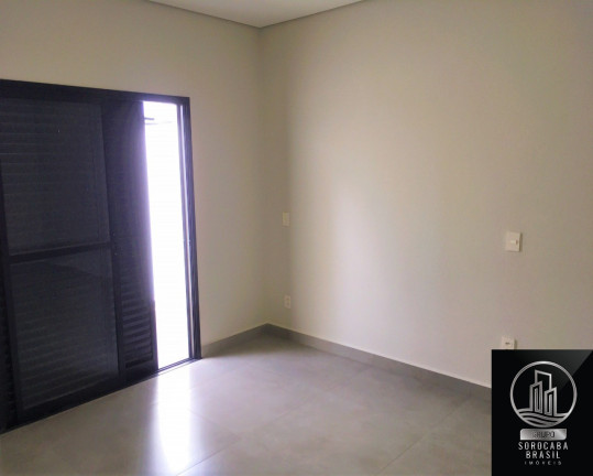 Imagem Casa com 3 Quartos à Venda, 262 m² em Parque Ibiti Reserva - Sorocaba Imagem Casa com 3 Quartos à Venda, 262 m² em Parque Ibiti Reserva - Sorocaba