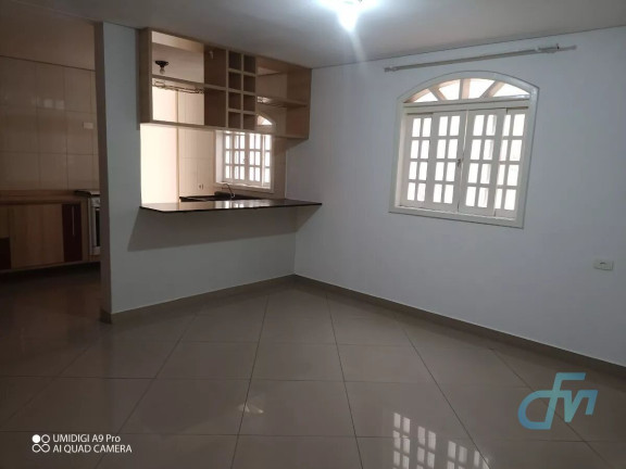Imagem Sobrado com 3 Quartos à Venda, 250 m² em Jardim Camila - Mogi Das Cruzes Imagem Sobrado com 3 Quartos à Venda, 250 m² em Jardim Camila - Mogi Das Cruzes