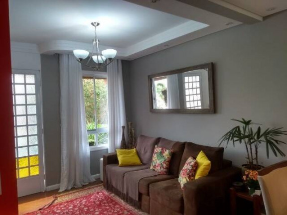 Imagem Casa com 2 Quartos à Venda, 120 m² em Vossoroca - Votorantim Imagem Casa com 2 Quartos à Venda, 120 m² em Vossoroca - Votorantim
