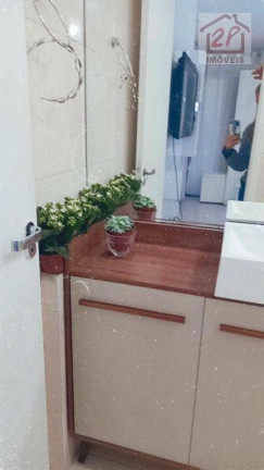 Imagem Cobertura com 3 Quartos à Venda, 135 m² em Urbanova - São José Dos Campos Imagem Cobertura com 3 Quartos à Venda, 135 m² em Urbanova - São José Dos Campos